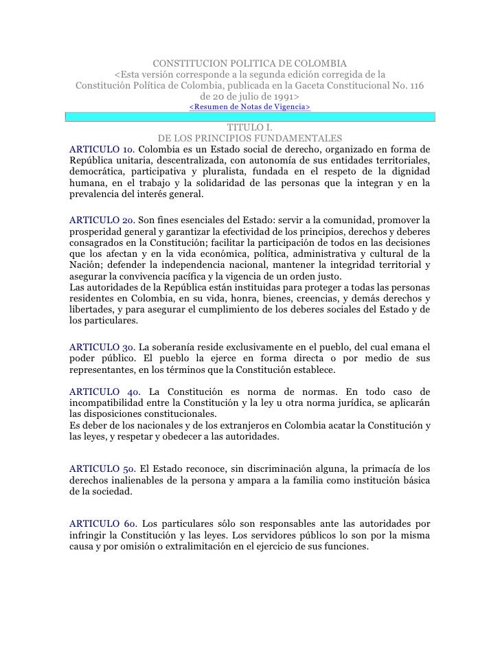 ENSAYO SOBRE LA CONSTITUCION ensayo sobre la constitucion: