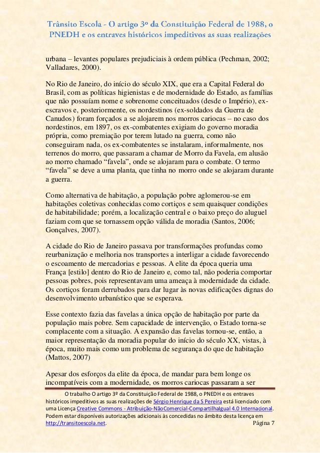 Artigo 208 constituicao federal