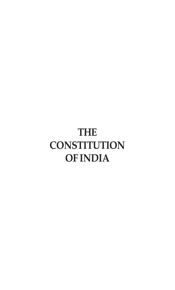 constitution of india Constitution of india the constitution of india is the supreme law of indiait lays down the framework defining fundamental political principles, establishes the structure, procedures, powers and duties, government and spells out the fundamental rights, directive principles and duties of citizens. constitution of india Constitution of india the constitution of india is the supreme law of indiait lays down the framework defining fundamental political principles, establishes the structure, procedures, powers and duties, government and spells out the fundamental rights, directive principles and duties of citizens.