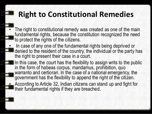 article-32-in-english-right-to-constitutional-remedies-article-226