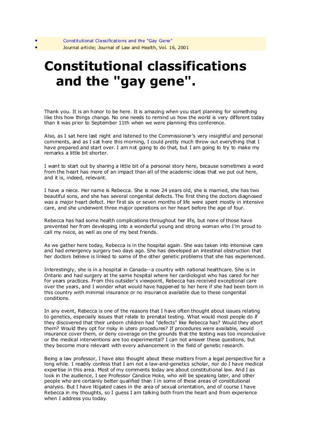 Transsexual sex video Real shemales contacts