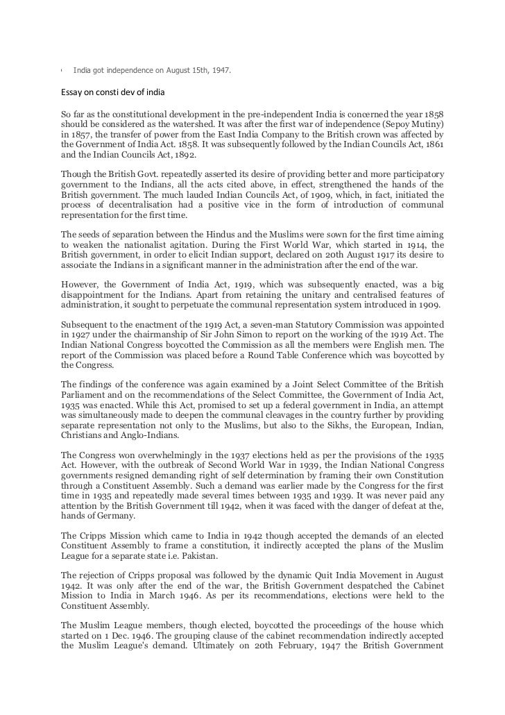 Public Health Essays Essays About Family Planning Natural Family Planning And Selfmastery Healthy Foods Essay also High School Argumentative Essay Topics Essays About Family Planning Family Planning Clinics Public High School Narrative Essay Examples