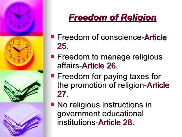 religion and constitution essays religion and constitution essays