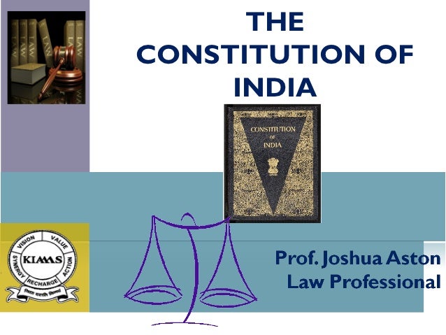Cite us constitution research paper
