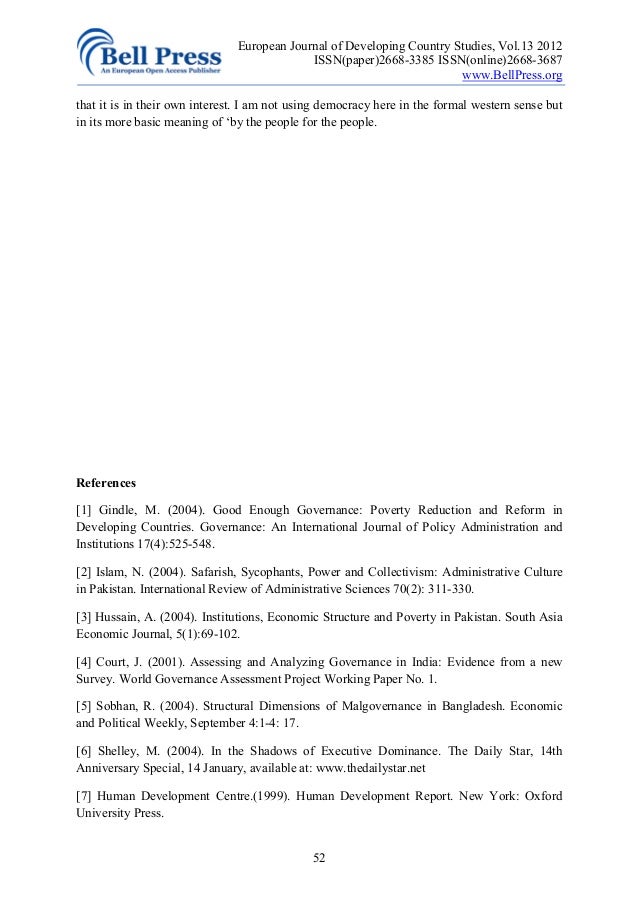 essay on good corporate governance Corporate governance and social responsibility to my surprise it appeared to be quite good research and essay writingwe are a company that is. essay on good corporate governance Corporate governance and social responsibility to my surprise it appeared to be quite good research and essay writingwe are a company that is.
