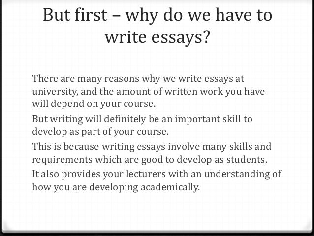 Persuasive Essay Examples For High School Essay Conclusion Essay Conclusion Paragraph Public Speaking Essay Lord Of The Flies Simon Essay Conclusion Video Martin Luther King Jr Conclusion Essay also Editing An Essay Homework Help Library Norwich Family Cosmetic Dentistry Essays Animal Farm Essays
