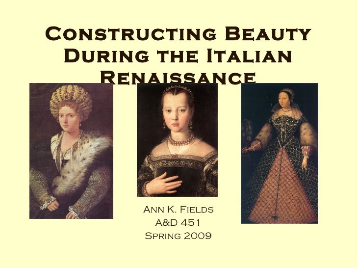 the advancements during the italian renaissance The period of european history referred to as the renaissance was a time of great social and cultural change in europe generally speaking, the renaissance spanned from the 14th to the 16th centuries, spreading across europe from its birthplace in italy during the middle ages, italy was not the . the advancements during the italian renaissance The period of european history referred to as the renaissance was a time of great social and cultural change in europe generally speaking, the renaissance spanned from the 14th to the 16th centuries, spreading across europe from its birthplace in italy during the middle ages, italy was not the .