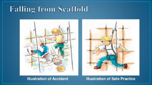 construction-accidents-and-safety-management-7-638.jpg?cb=1417825313