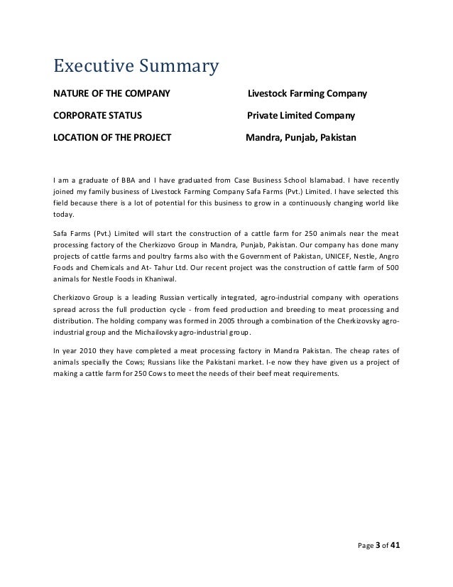 project report on mvat Subject imposition of penalty and levy of interest imposition of penalty for contravening certain provisions returns, assessment, payment, penalty, recovery and refund of tax. project report on mvat Subject imposition of penalty and levy of interest imposition of penalty for contravening certain provisions returns, assessment, payment, penalty, recovery and refund of tax.
