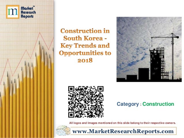 construction in peru key trends and Construction in peru – key trends and opportunities to 2022 wiseguyreportscom with their unique quality of simplifying the market research study, presents a deep diving study report . construction in peru key trends and Construction in peru – key trends and opportunities to 2022 wiseguyreportscom with their unique quality of simplifying the market research study, presents a deep diving study report .