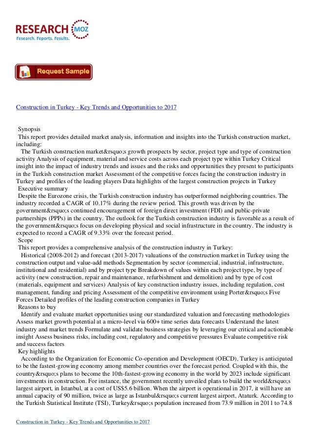 tungsten industry in china 2014 2017 tungsten industry in china 2014 2017