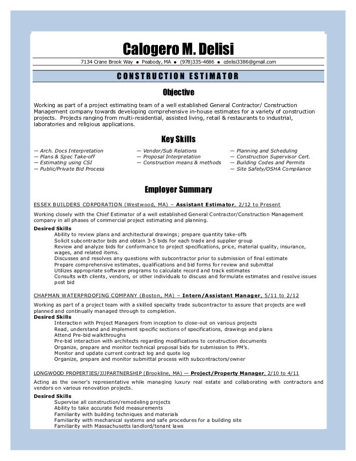 essay on food inc best resume writing services in estimator resume