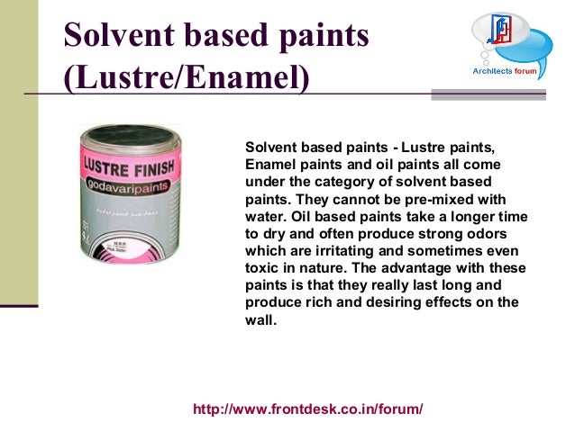 Oil Base Paint Drying Time Vs Temperature Oil Base Paint Drying Time Vs Temperature