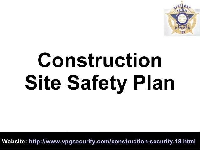 construction-site-safety-plan-1-638.jpg?