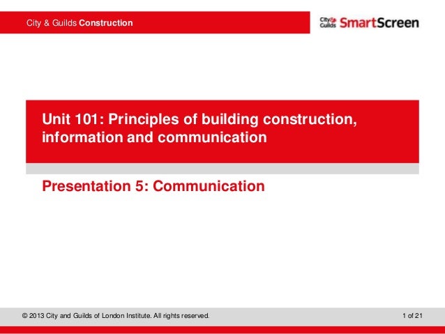 unit i principles of communication in 7 main principles of good communication are as follows: the american professors frank groves and richard vilstrup give the seven c's of communication. unit i principles of communication in 7 main principles of good communication are as follows: the american professors frank groves and richard vilstrup give the seven c's of communication.
