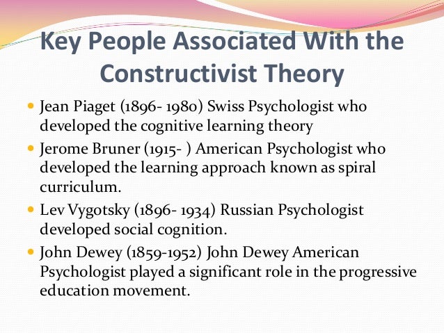 essay on progressivism education essay on progressivism education