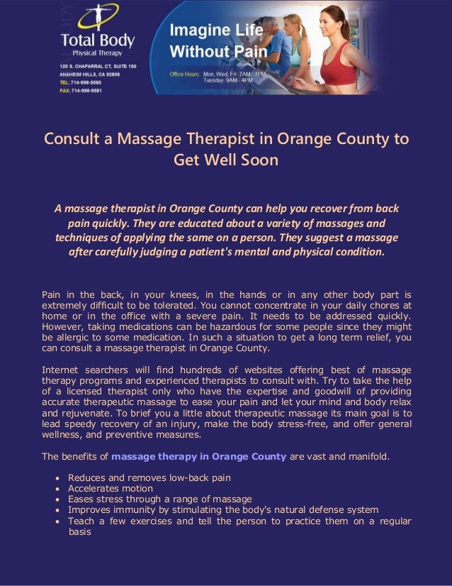 therapy orange county consult a therapist in orange county to get well soon therapy orange county consult a therapist in orange county to get well soon
