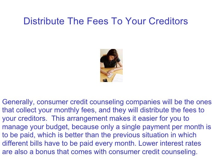 debt consolidation loan toledo ohio debt consolidation companies atlanta
