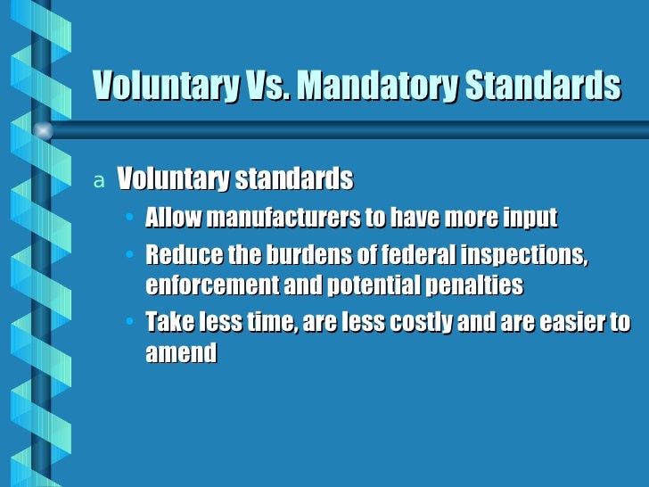 Consumer Product Safety Commission2