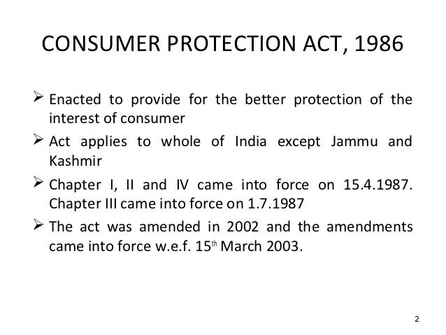 consumers rights protection essay Consumer protection essays: over 180,000 consumer protection essays, consumer protection term papers, consumer protection research paper, book reports 184 990 essays. consumers rights protection essay Consumer protection essays: over 180,000 consumer protection essays, consumer protection term papers, consumer protection research paper, book reports 184 990 essays.