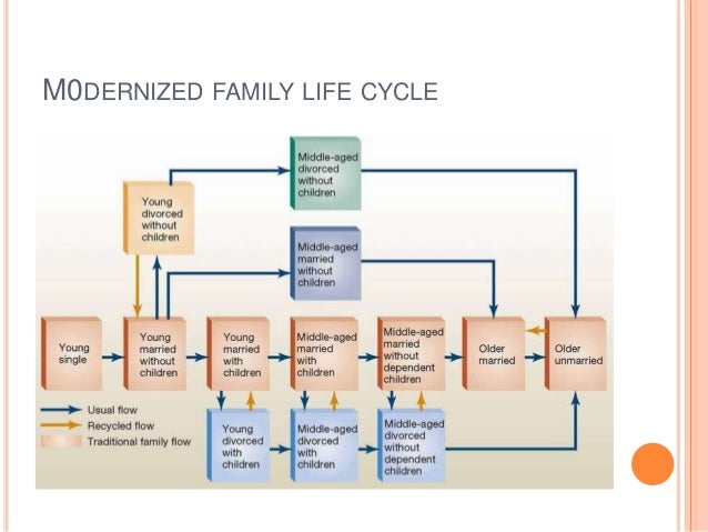 changes in family life essay changes in family life essay
