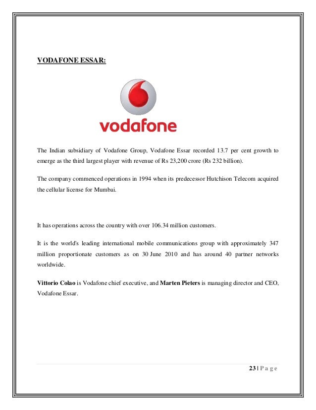 authorization letter to up sim card authorization letter format for new sim card 28 images authorization letter to up sim card authorization letter format for new sim card 28 images