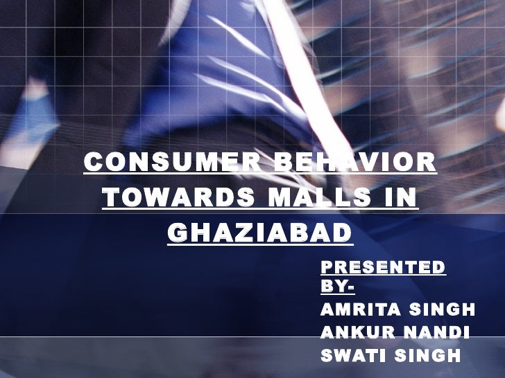 consumer behaviour towards newspaper The page contains list of all the articles on - consumer behaviour. consumer behaviour towards newspaper The page contains list of all the articles on - consumer behaviour.