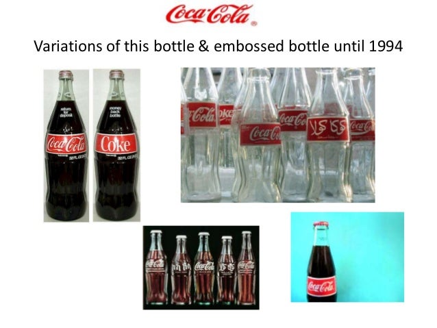 consumer buying behaviour of coca cola Consumer behavior analysis of product , consumer behavior coca cola consumer behavior , cocacola consum coca cola consumer buying behaviour brand management of coke. consumer buying behaviour of coca cola Consumer behavior analysis of product , consumer behavior coca cola consumer behavior , cocacola consum coca cola consumer buying behaviour brand management of coke.