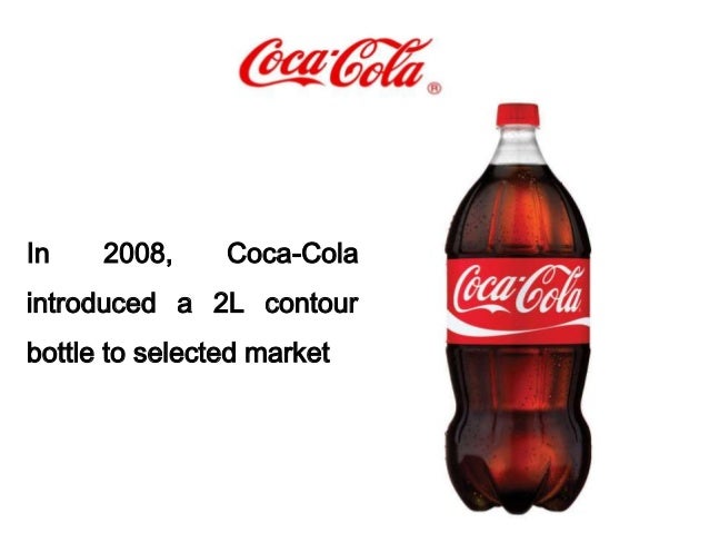 coca cola consumer behaviour Coca-cola wants to have greater curiosity so that it doesn't rest on its laurels and is able to adapt more quickly to changing consumer behaviour. coca cola consumer behaviour Coca-cola wants to have greater curiosity so that it doesn't rest on its laurels and is able to adapt more quickly to changing consumer behaviour.