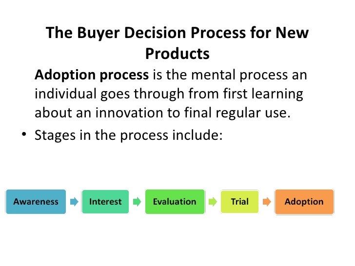 consumer buying behavior in shampoo segmant Thus these products are generally targeted by behavioral segmentation the best example of targeting a behavior of buying on occasions is hallmark cards – greeting cards for all occasions. consumer buying behavior in shampoo segmant Thus these products are generally targeted by behavioral segmentation the best example of targeting a behavior of buying on occasions is hallmark cards – greeting cards for all occasions.