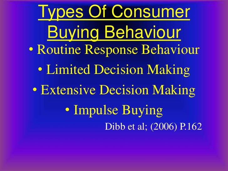 Rural consumer buying behavior essays