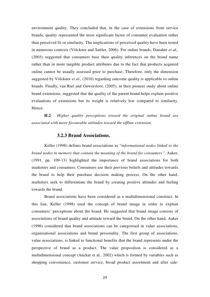 une dissertation critique Quel sujet pourrait tomber le jour j nous avons demandé à des professeurs de français de proposer des intitulés de sujets et de rédiger des corrigés (plans détaillés) entraînez-vous en conditions réelles et vérifiez, ensuite, si vous auriez vu juste on ne peut aborder une telle. une dissertation critique Quel sujet pourrait tomber le jour j nous avons demandé à des professeurs de français de proposer des intitulés de sujets et de rédiger des corrigés (plans détaillés) entraînez-vous en conditions réelles et vérifiez, ensuite, si vous auriez vu juste on ne peut aborder une telle.