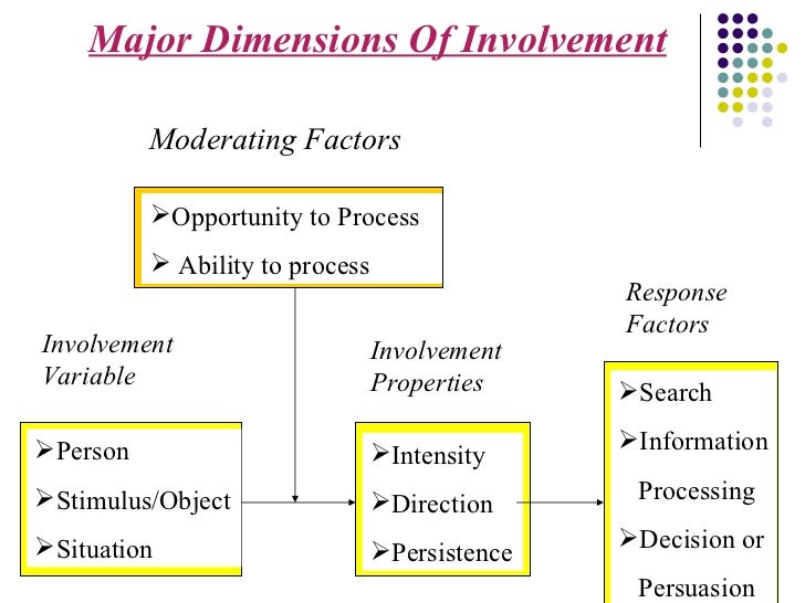 comparision of high involvement consumer decision The consumer will not make the decision in an instant, but instead will compare involvement consumers can have a high consumer involvement in the decision. comparision of high involvement consumer decision The consumer will not make the decision in an instant, but instead will compare involvement consumers can have a high consumer involvement in the decision.