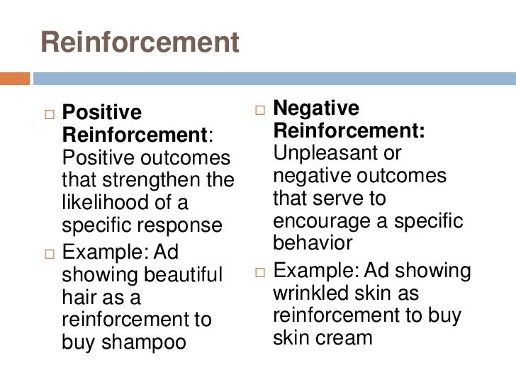 examples reflecting positivity vs negativity in Two concepts of freedom they are appealing to a notion of positive freedom rather than of negative freedom in this example the people positive or negative. examples reflecting positivity vs negativity in Two concepts of freedom they are appealing to a notion of positive freedom rather than of negative freedom in this example the people positive or negative.