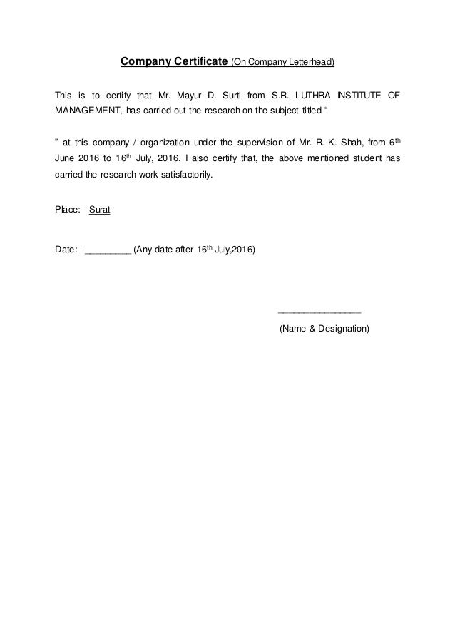 essays about the history of basketball essays about the history of basketball
