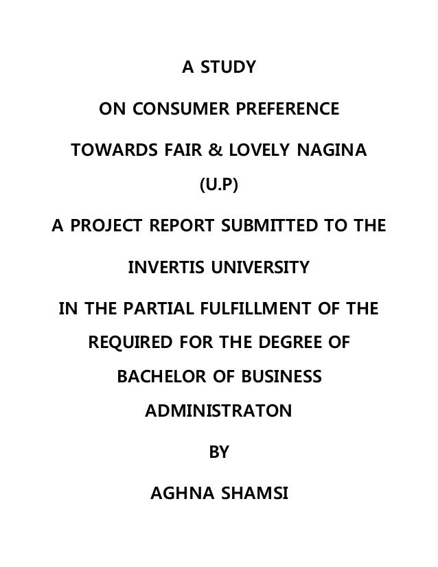 cultural norms fair lovely and advertising essay Fair and lovely scholarships for women an essay not exceeding 250-300 words which contains the personal cultural norms, fair & lovely, and advertising. cultural norms fair lovely and advertising essay Fair and lovely scholarships for women an essay not exceeding 250-300 words which contains the personal cultural norms, fair & lovely, and advertising.