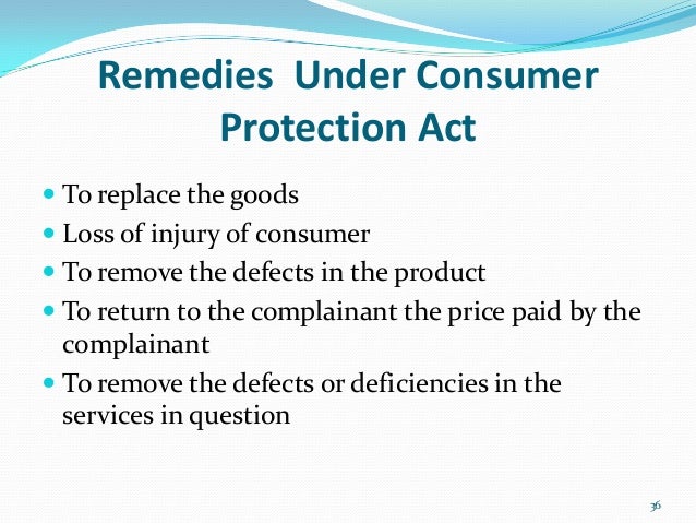 consumer protection law essay Why consumer protection is needed consumer civil law/criminal law/both consumer protection act 1987 sign up to view the whole essay and. consumer protection law essay Why consumer protection is needed consumer civil law/criminal law/both consumer protection act 1987 sign up to view the whole essay and.