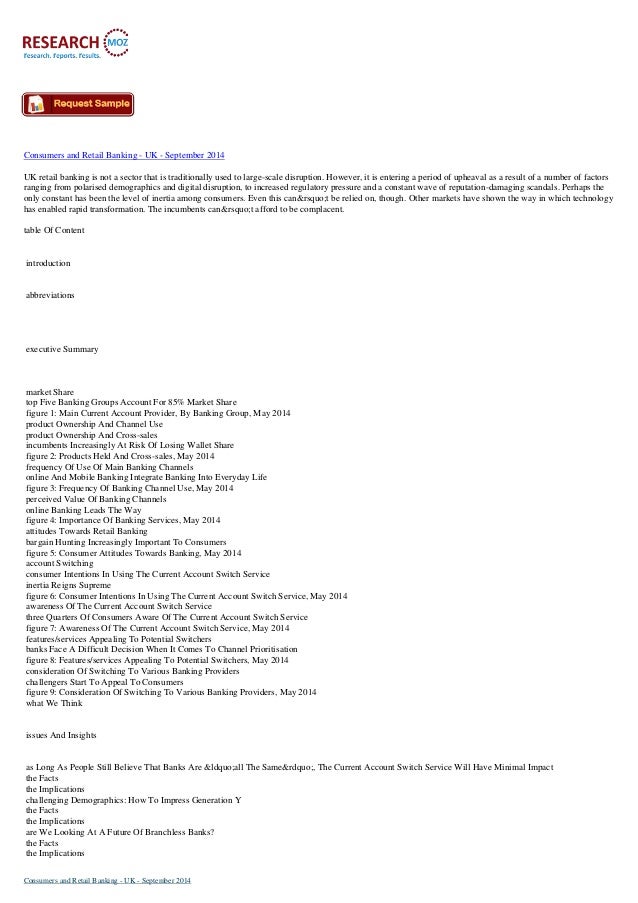 essay creative writing ks3 tes