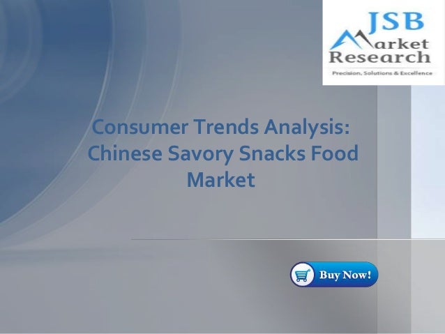 jsb market research snacking Jsb market research is one of the best market research report reselling company which provides in-depth analysis of your business. jsb market research snacking Jsb market research is one of the best market research report reselling company which provides in-depth analysis of your business.
