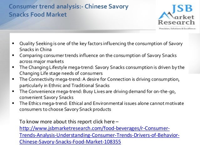 Watch Trend Report: Traditional Patterns video Watch Trend Report: Traditional Patterns video