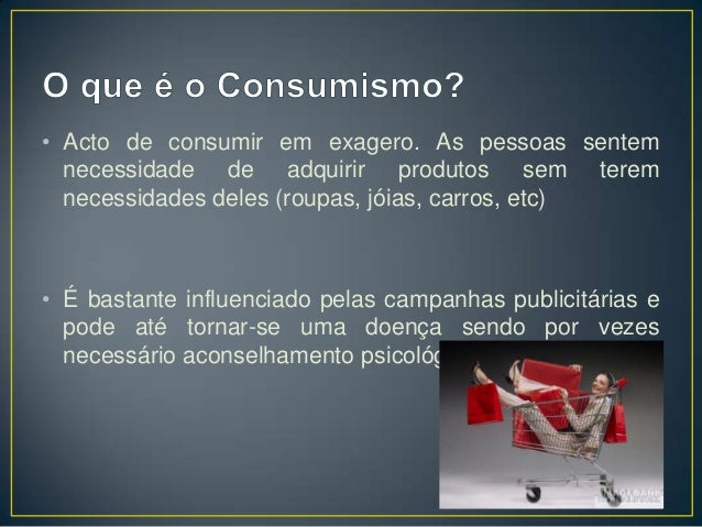 Como fazer um projeto de TCC no Word? Como fazer um projeto de TCC no Word?