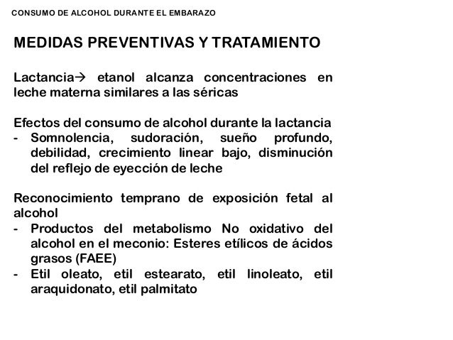 La codificación del alcohol en murmanske