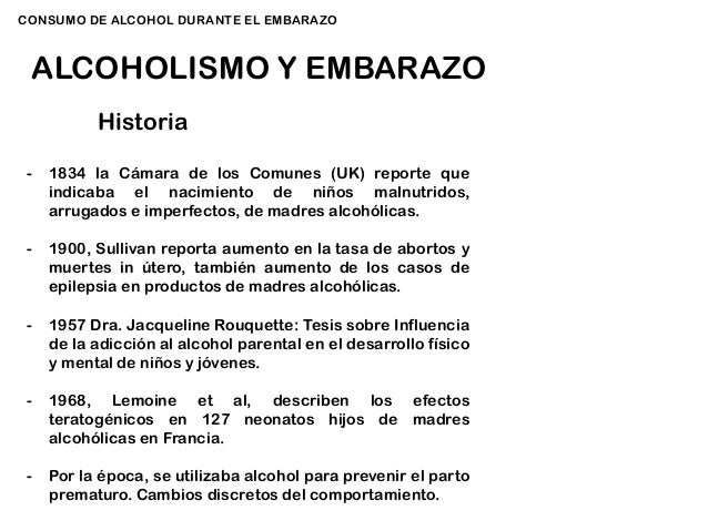 Que hacer en de casa las condiciones que ha dejado a beber