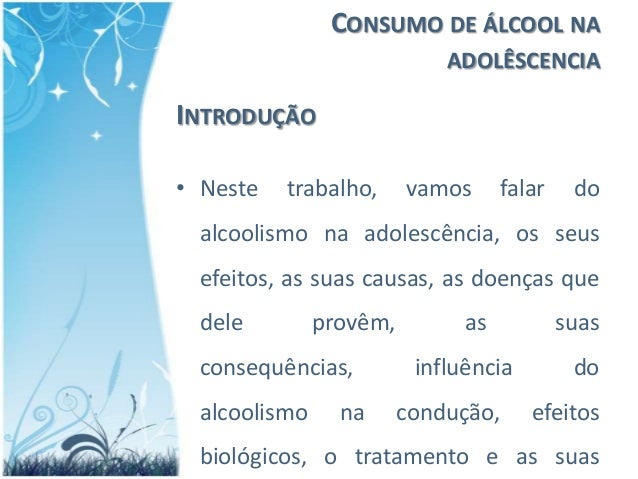 Em mim as bebidas de marido