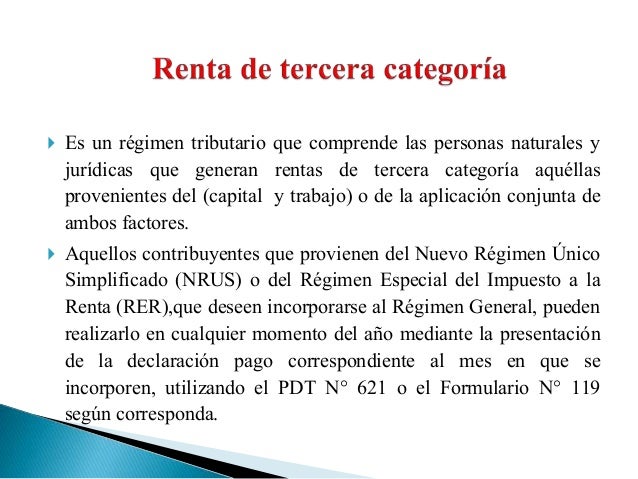 Formulario De Declaracion De Renta De Tercera Categoria | formulario declaracion de renta persona juridica 2015 Formulario De Declaracion De Renta De Tercera Categoria | formulario declaracion de renta persona juridica 2015