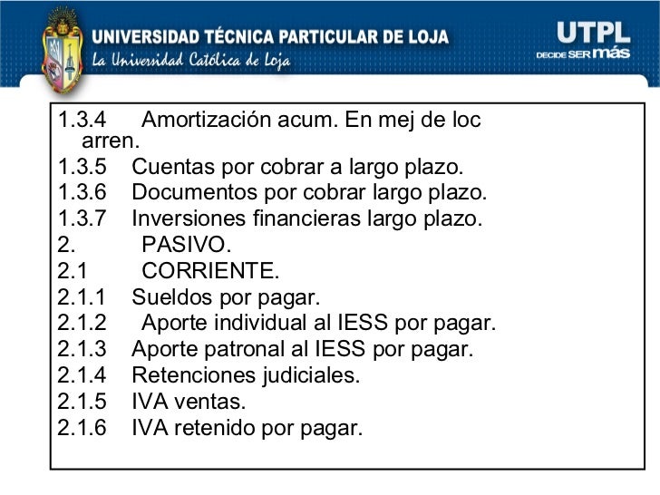 Documentos Por Pagar A Largo Plazo - dinero bancario pdf