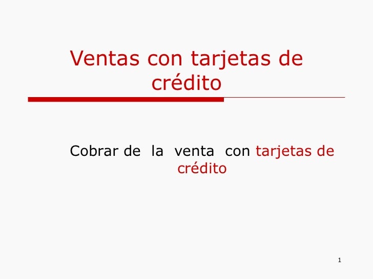 728 x 546 · 30 kB · jpeg, Close validation messages success message 728 x 546 · 30 kB · jpeg, Close validation messages success message