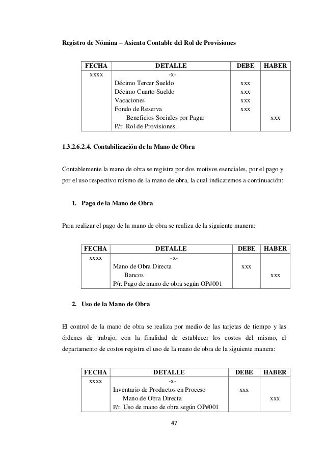 Fecha De Pago Del Decimo | fecha de pago del decimo newhairstylesformen2014 com Fecha De Pago Del Decimo | fecha de pago del decimo newhairstylesformen2014 com
