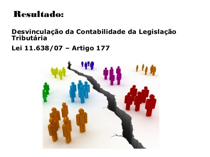 Contabilidade de custos artigos