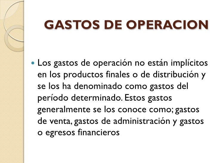 Se Pueden Deducir Como Gastos Profesionales Los Gastos Medicos 2016 | se pueden deducir como gastos profesionales los gastos Se Pueden Deducir Como Gastos Profesionales Los Gastos Medicos 2016 | se pueden deducir como gastos profesionales los gastos